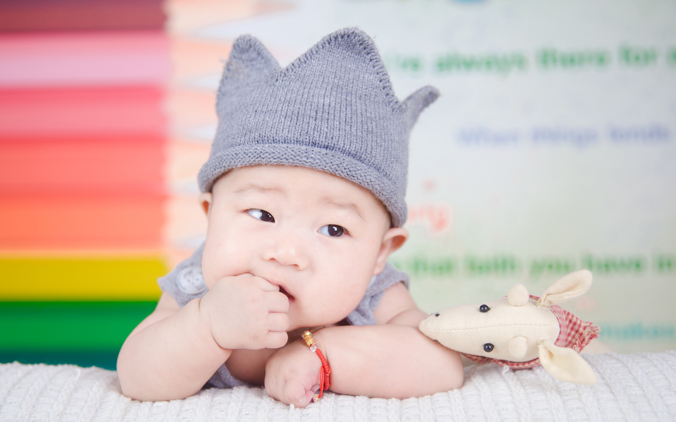捐卵代怀试管婴儿成功率报告